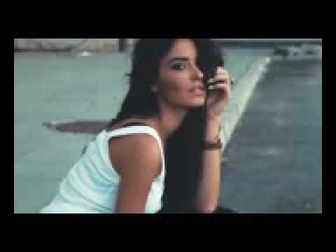 اغنية شوك شوك شوكلاته