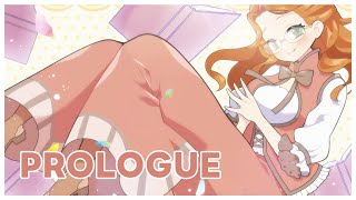 【COVER】Prologue / Yuka Iguchi ✧ Cover by Mariel