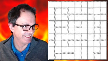 No Digits.  No Clues.  No Hope?!