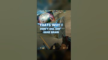 Trigger Discipline In CS2 #csgo #faze #navi #fortnite #minecraft #csgoclips #howto #cs2 #fyp #pc #cs