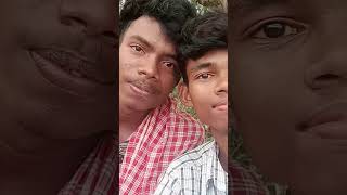 #dancehall #love #funny #animemusic #beats #rameshmarmit #hockey #comedy #anime #rock #animesoundtra