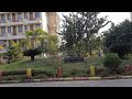 Institute of Hotel Management || Guwahati ||