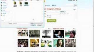 Screenshot Guide screenshot 5