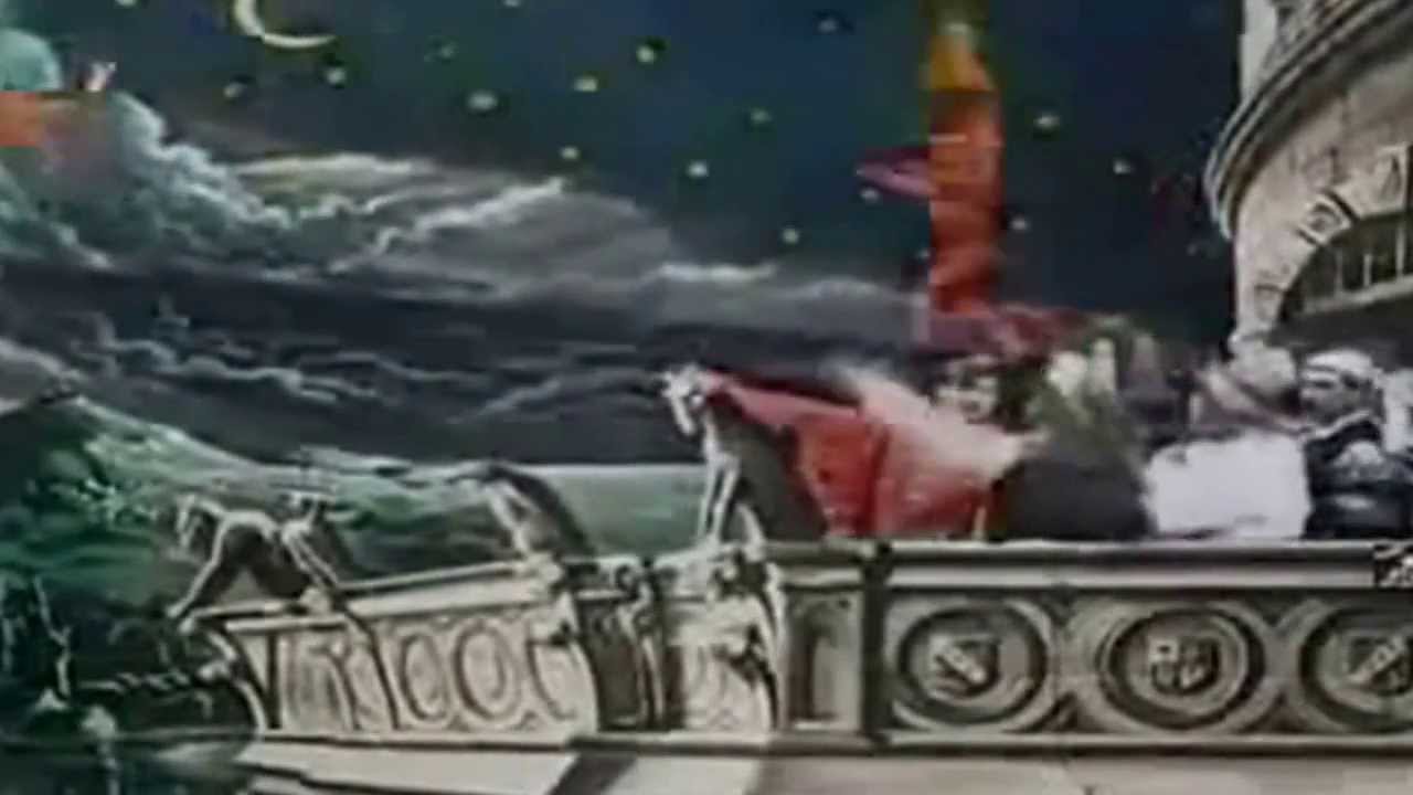 Space Mirrors - Strange High House (feat. Nik Turner)