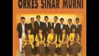 Orkes Sinar Murni - Ibu Mithali (HQ)