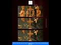 Catholic Home Altar Jesus Our Lady St. Joseph Religious Catholic Statue, Wooden Religious Gifts H...