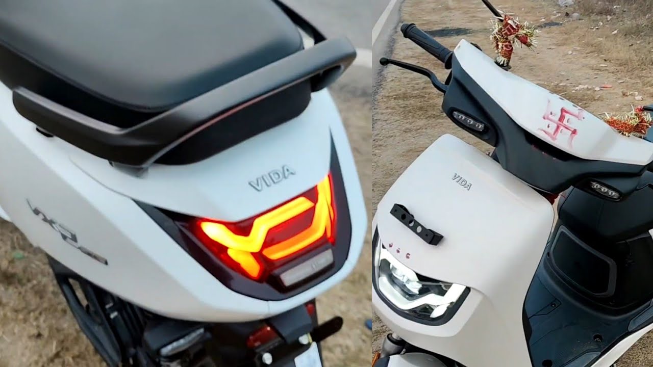 Vidavx2plus ka rang may problam ho raha hai 😱 