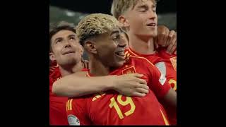 june 26 ☠️ #uruguai #espanha #copadomundo