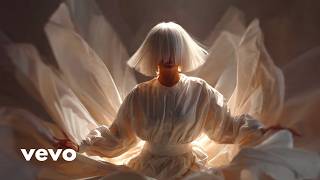Sia - Born Survivor (2026 )