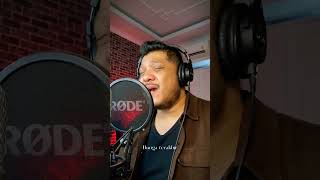 Download Lagu Bunga Terakhir - Bebi Romeo (Cover by Togu Siregar) #bungaterakhir MP3