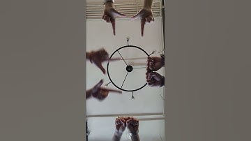 Export Essentials #cargoshipping #import #facts #shippingagency #export