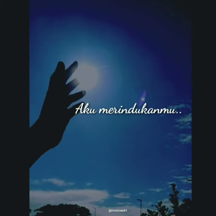 Tanpa batas waktu (cover by NadyaMahdii)