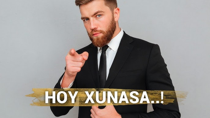 Severodvinskda porno Rus porno: shifokor va bemor