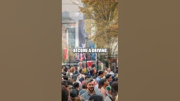 UK Immigration Policy Revamp and a Remarkable Tale of Integration