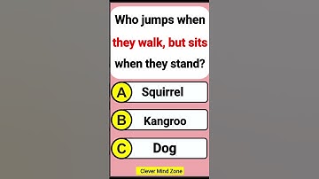 Riddles to Improve Your IQ || Only Genius Mind Can Pass This Riddles Test #riddles #puzzle #quiz