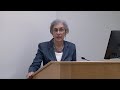 Amy Wax, on the perilous quest for equal results in academia