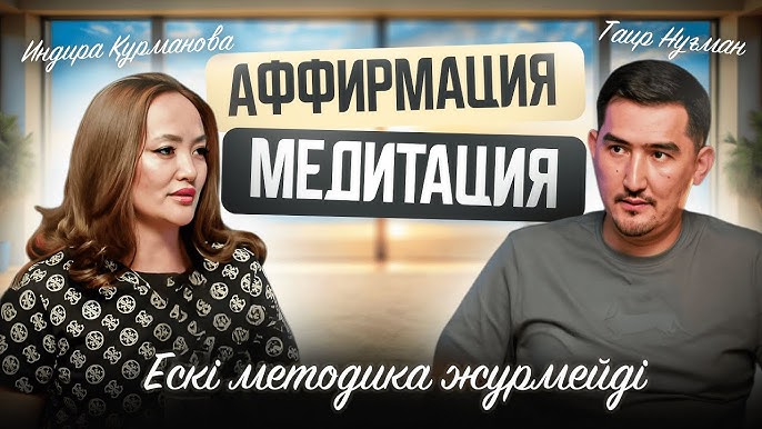 90-жылдардың басындағы орыс порно онлайн Милф әтештен жұлқылайды