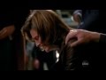 Castle and Beckett: What if what I want makes you sad