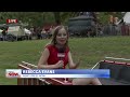 2025 South Side Fall Festival Train Rides