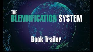 Blendification® Book Trailer