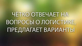 Переговоры с клиентами по телефону в опте. Запись и разбор звонка в нише Переговоры с клиентами по телефону в опте. Запись и разбор звонка в нише