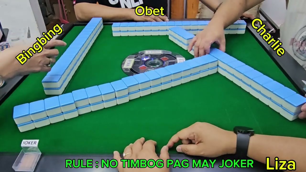 Episode 329 Mahjong 🀄🀄🀄 Time #games #YouTube #YouTubeshorts 