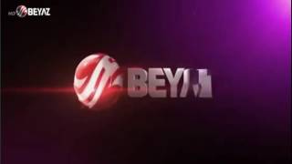 Beyaz TV Magazin Jeneriği 2015 Full HD