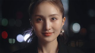 ももクロ百田夏菜子、船橋競馬場の魅力を発信　新CM「感動の、渦になれ。」が公開