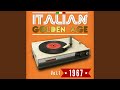 Il Sole è Di Tutti 1967 mp3