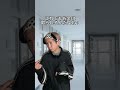 ど新規オタクのドレミの歌 #shorts
