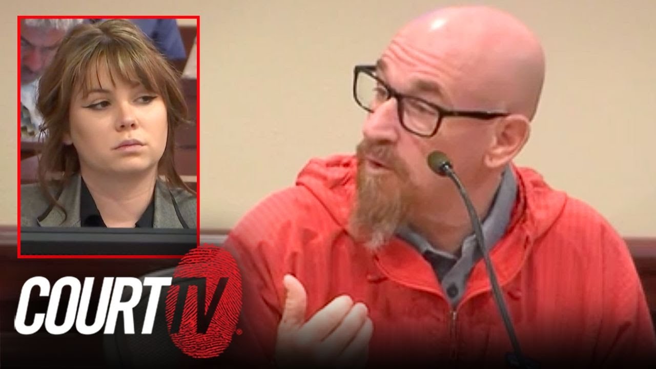 More Accidental Discharges Happened on 'Rust' Movie Set