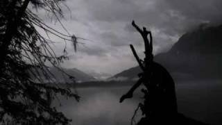 Watch Darkseed Forever Darkness video