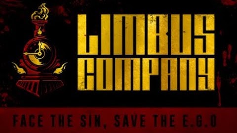 ※Test Streaming / Main stream - 7PM(KST) / 몸풀기 테스팅 방송[ Work with me ]