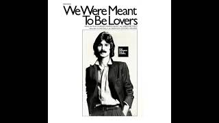 Photoglo  We Were Meant To Be Lovers s