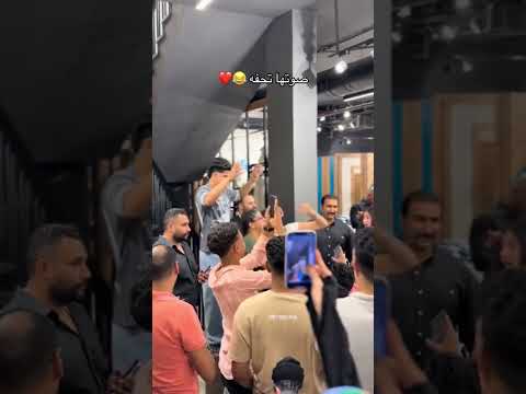 الحب الحب سنيوريتاا فارس سكر اكسبلور 