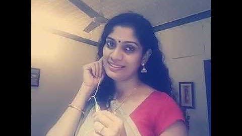 Aalila Manjalil Neeyadumbol...