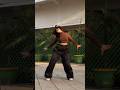Asalaame Ishquрџ Ћ SimranChantel Trending Shortsvideo Trending Bollywood Asalaame Ishquрџ Ћ SimranChantel Trending Shortsvideo Trending Bollywood