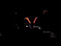 Bajaj Pulsar SF 400 new model and music montus video 😍😍#TownRiderSabbir #shorts #short