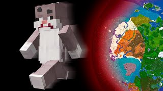 видео: МайнШилд 4 - ЭТО КОНЕЦ! картинка: МайнШилд 4 - ЭТО КОНЕЦ!