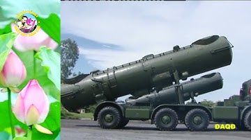 Lời Bác Hồ dạy ngày này năm xưa  ngày 31/10/1963