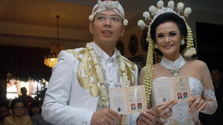 Pihak Suami Tidak Hadir, Kuasa Hukum Shezi Idris Sebut Ada Itikad Tidak Baik