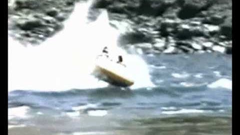 From www metacafe com 138059 782562 1