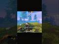 FREE FRIE VIDEO#shorts