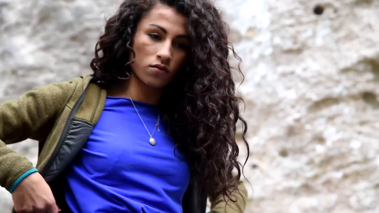 Climbing in Finale Ligure - Vol.1