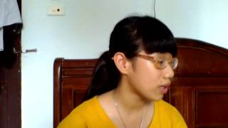 Capture 20140716 3
