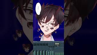 Voicemeeter seems... complicated #shorts
