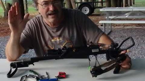 mini inline tip of the day