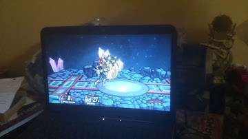 SSF2 Captian Falcon Chain Grab