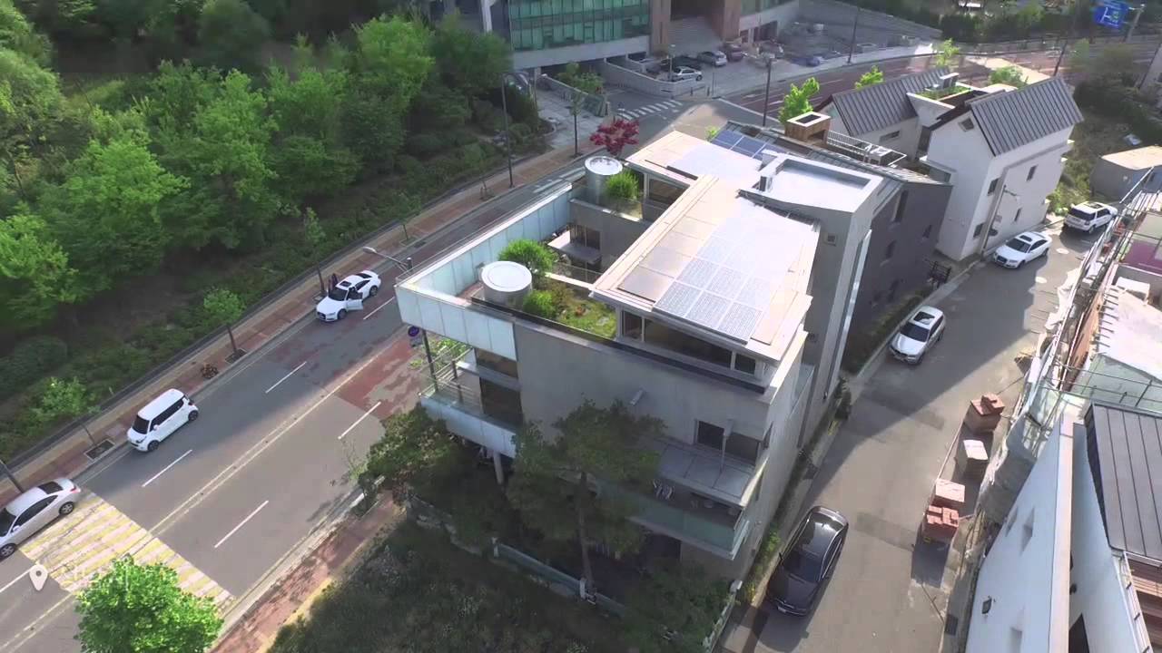 my home place YouTube my home place YouTube