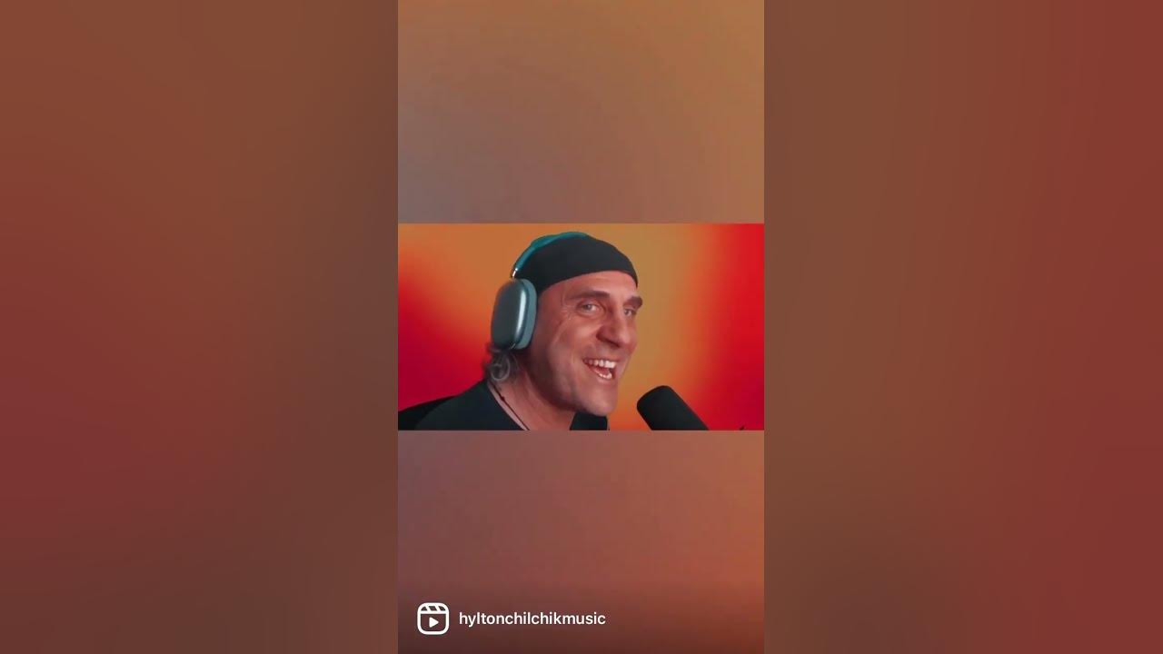 Open Up (your hands 🙌)  פותח את ידך - גד אלבז